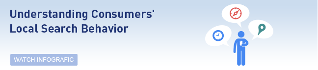 GoogleMyBusiness01_de