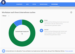 GoogleMyBusiness10_de