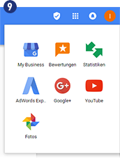 GoogleMyBusiness11_de