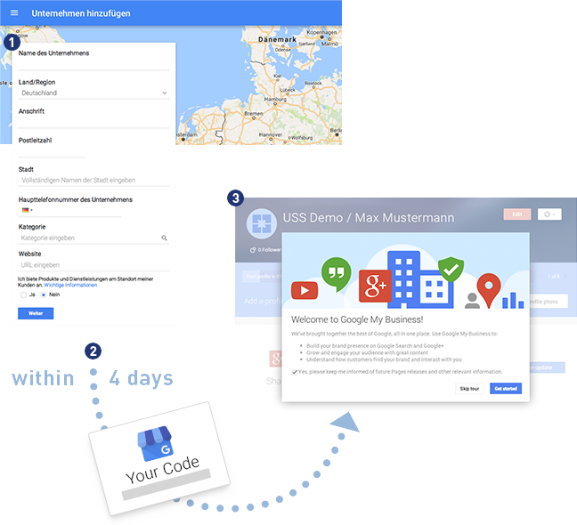 GoogleMyBusiness2_de