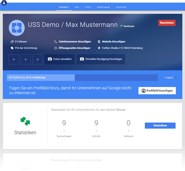 GoogleMyBusiness6_de