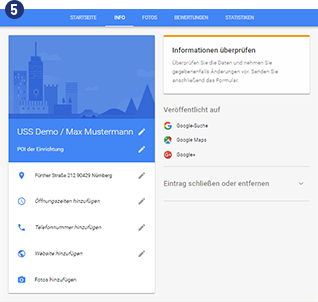 GoogleMyBusiness7_de