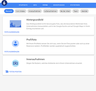 GoogleMyBusiness8_de