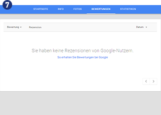 GoogleMyBusiness9_de