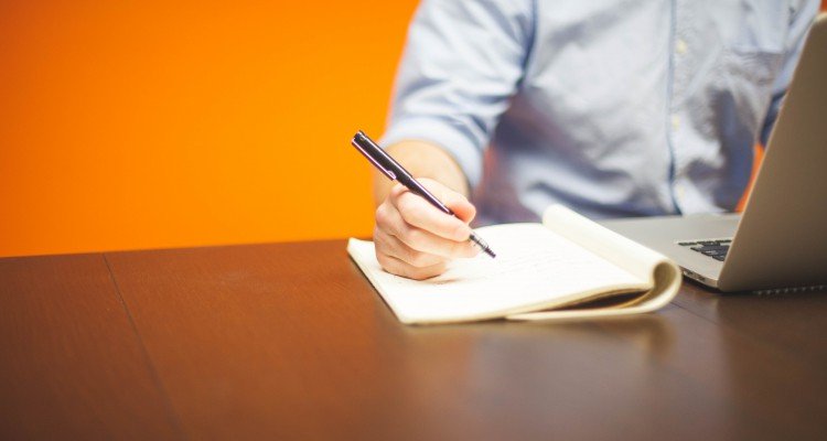 Was ist das Verdienstpotential?