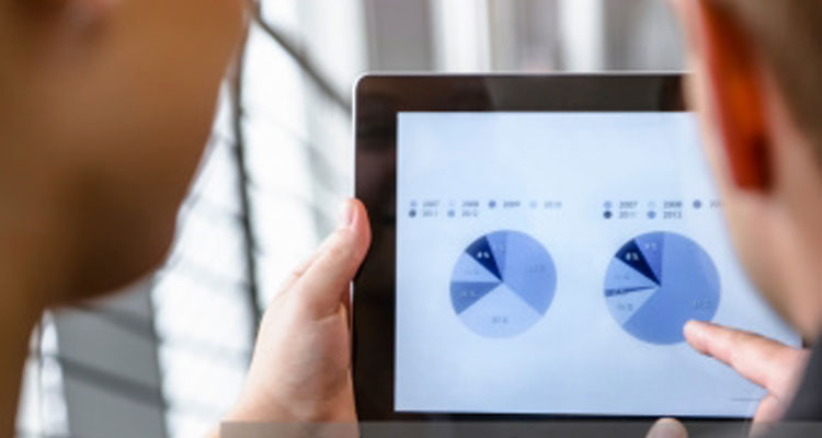 Ihr 100-Tage-Marketing-Plan