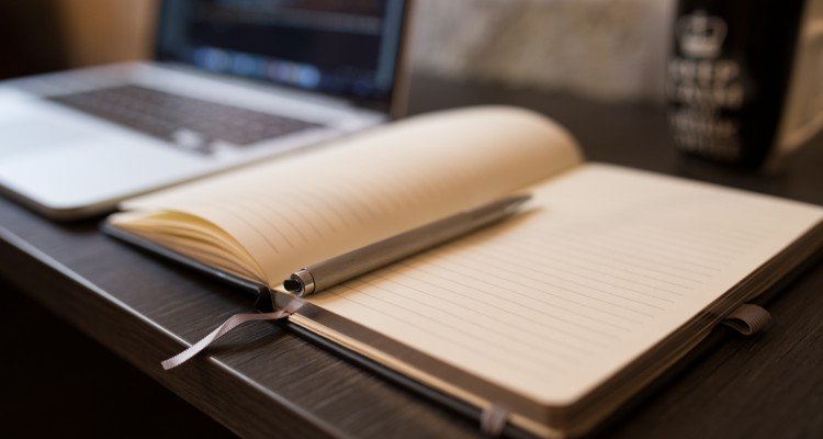 Zielgruppen richtig definieren