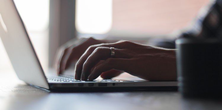 Grundwissen Newsletter