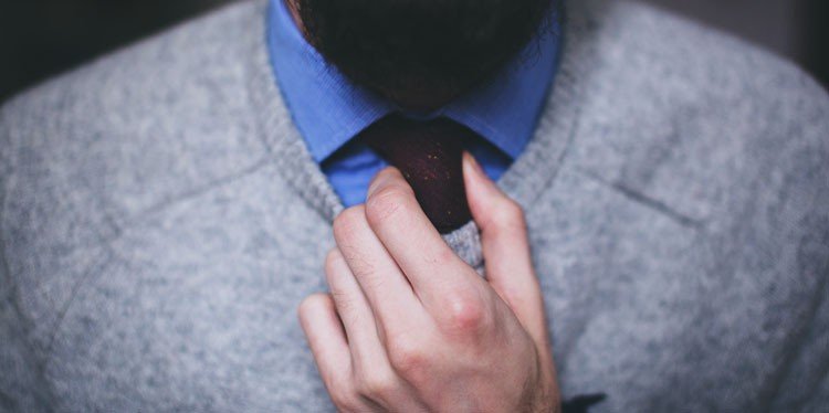 Social Media III: Werben mit XING